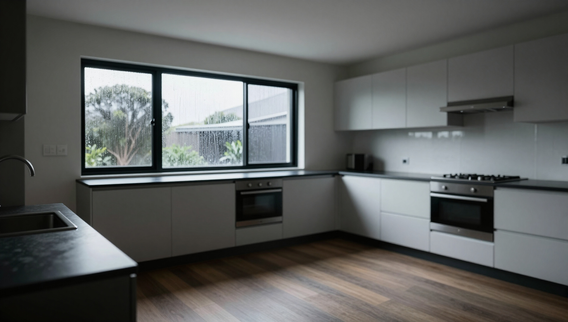 End of lease pest control in Artarmon