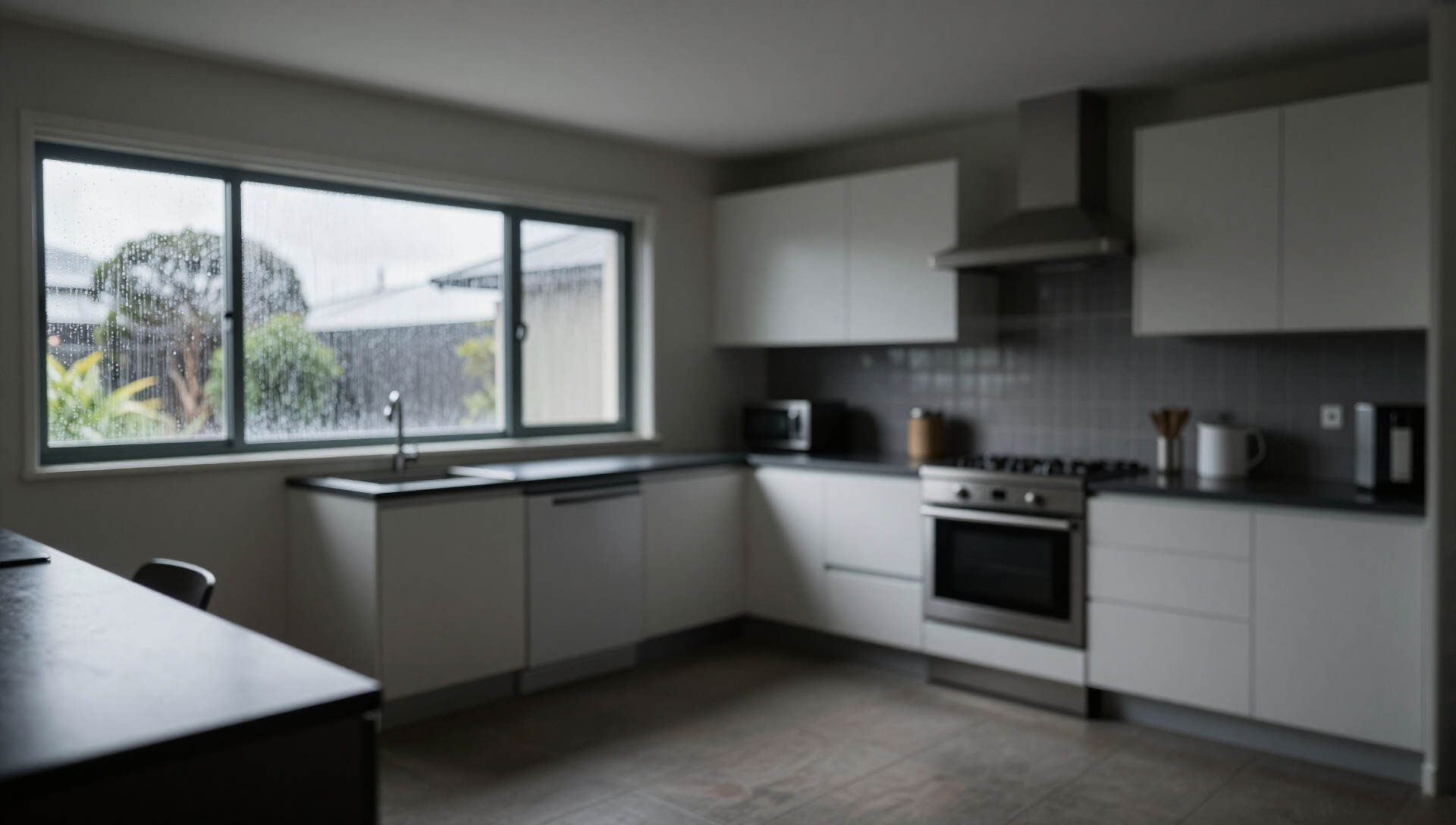 General Pest Control in Artarmon